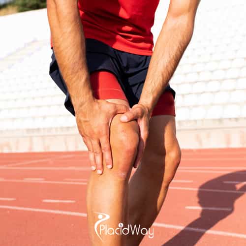 Knee Replacement in Turkey vs Dubai: Cost and Quality Guide for UAE Patients